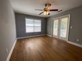 238 madison hts bed 1