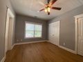 238 madison hts bed 2