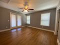 238 madison hts bed 3