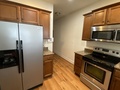 238 madison hts kitchen 1