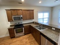238 madison hts kitchen 2