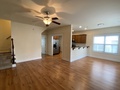 238 madison hts living   dining room