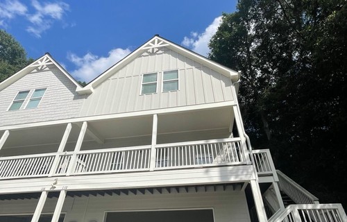 110 north ave exterior front