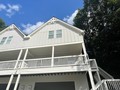 110 north ave exterior front