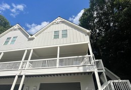 110 north ave exterior front
