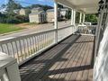 110 north ave porch