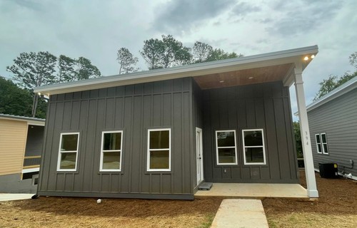 394 fourth street exterior 2