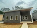 394 fourth street exterior 2
