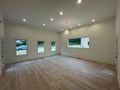 394 fourth street lr
