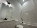 394 fourth street bathroom 1
