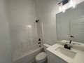 394 fourth street bathroom 2
