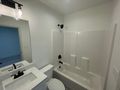 394 fourth street bathroom 3