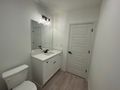 394 fourth street bathroom 4