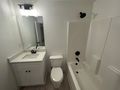 394 fourth street bathroom 5