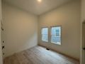 394 fourth street bedroom 1
