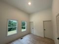394 fourth street bedroom 2