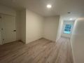 394 fourth street bedroom 4