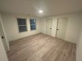 394 fourth street bedroom 5