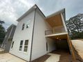394 fourth street exterior 3