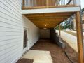 394 fourth street exterior 4