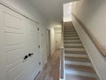394 fourth street hall 2