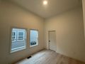 394 fourth street bedroom 7