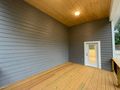394 fourth street balcony 2