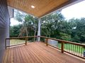 394 fourth street balcony