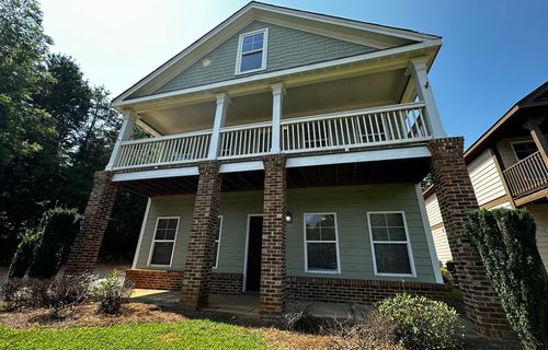 252 strickland ave 2