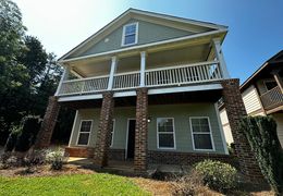 252 strickland ave 2