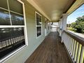 252 strickland ave 3