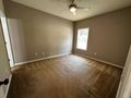 252 strickland ave 7