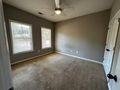 252 strickland ave 8