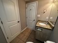 252 strickland ave 9