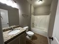 252 strickland ave 11