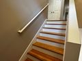 252 strickland ave 12