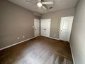252 strickland ave 13