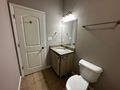 252 strickland ave 14