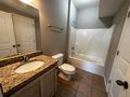 252 strickland ave 15