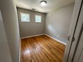 252 strickland ave 17