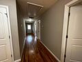 252 strickland ave 18