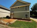 252 strickland ave 1
