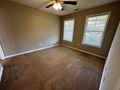 252 strickland ave 18
