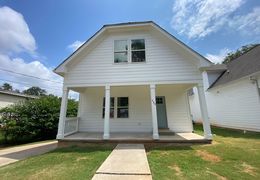 484 first street 1