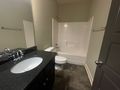 840 mlk bath 1