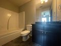 840 mlk bath 2