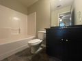 840 mlk bath 3