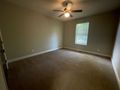 840 mlk bed 1