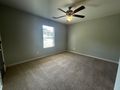 840 mlk bed 2