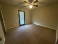 840 mlk bed 3